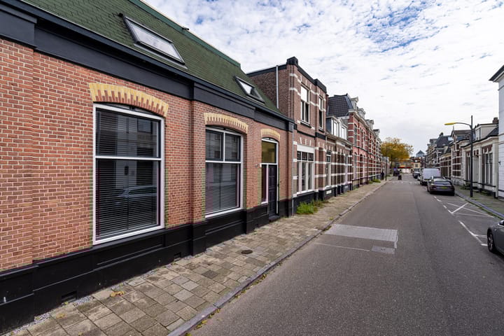 Foto 31 van Adastraat 10