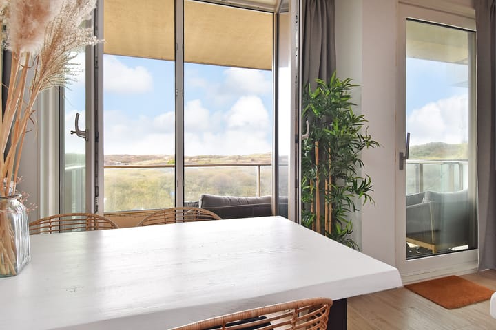 Foto 3 van Houtrustweg 403