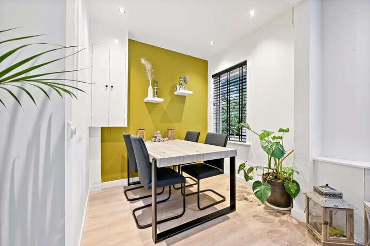 Foto 11 van Appelstraat 28