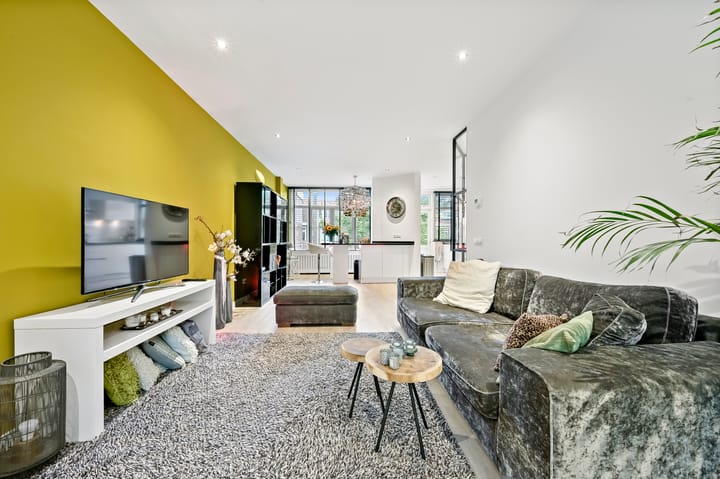 Foto 12 van Appelstraat 28