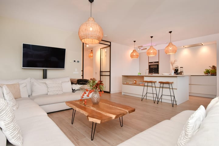 Foto 5 van Houtrustweg 403