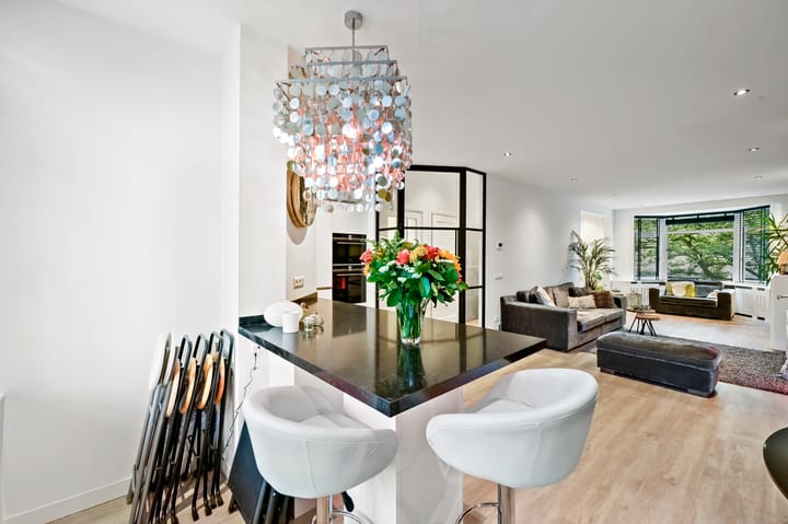 Foto 13 van Appelstraat 28