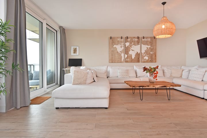 Foto 6 van Houtrustweg 403