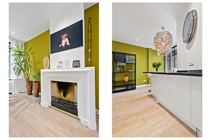 Foto 14 van Appelstraat 28