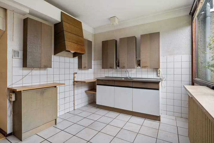 Foto 12 van Scharlakendoorn 22