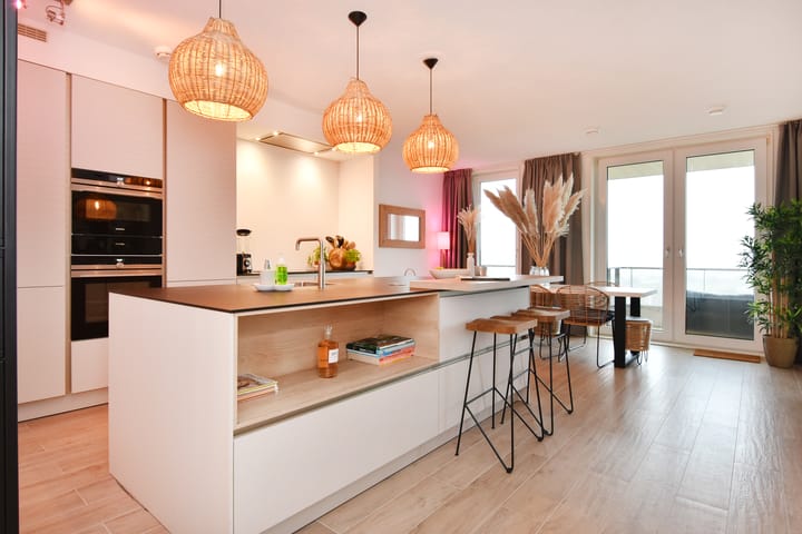 Foto 7 van Houtrustweg 403