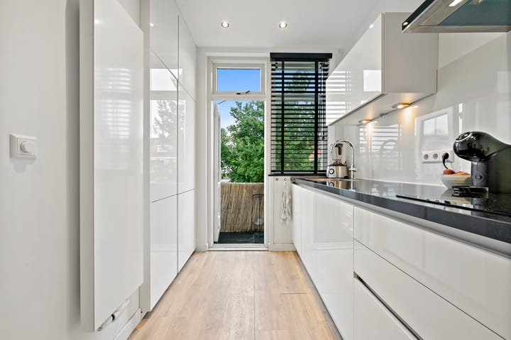 Foto 15 van Appelstraat 28