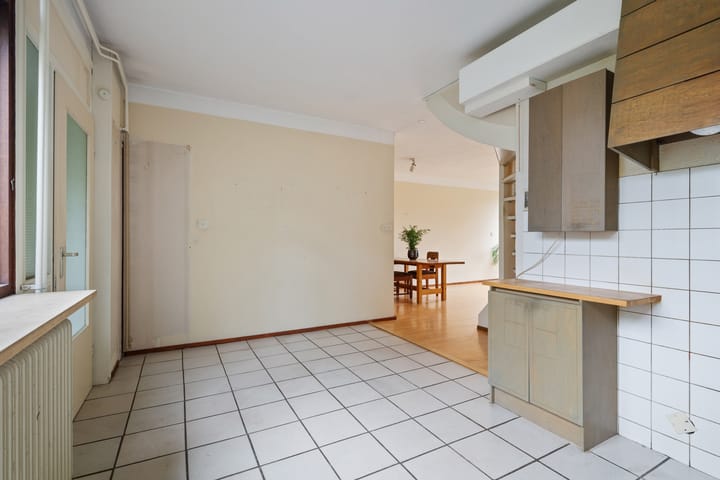 Foto 13 van Scharlakendoorn 22