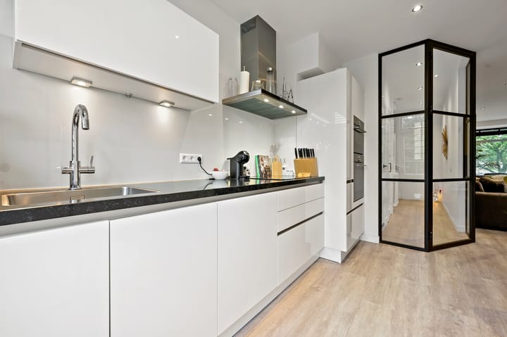 Foto 16 van Appelstraat 28