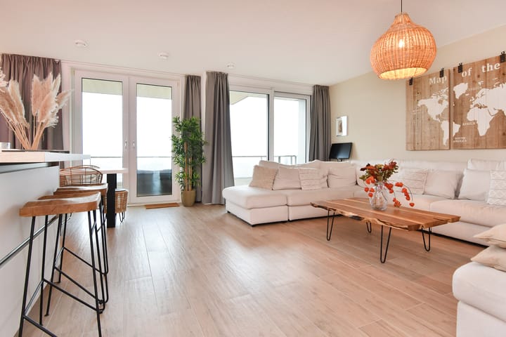 Foto 9 van Houtrustweg 403