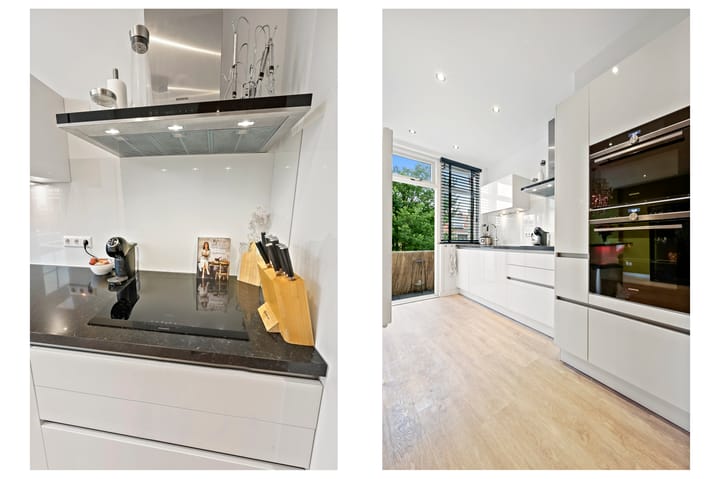 Foto 17 van Appelstraat 28