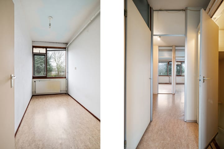 Foto 15 van Scharlakendoorn 22