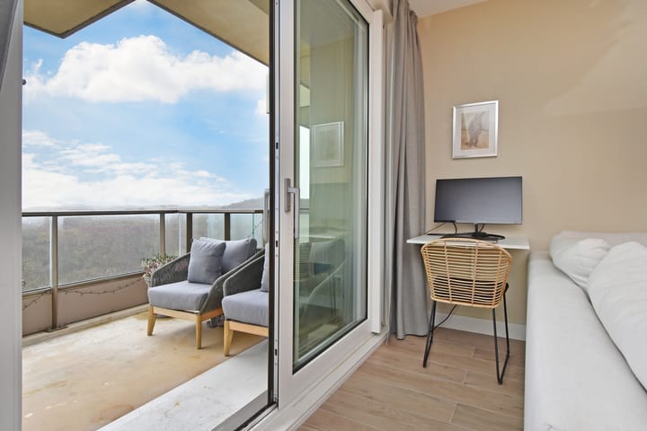 Foto 10 van Houtrustweg 403