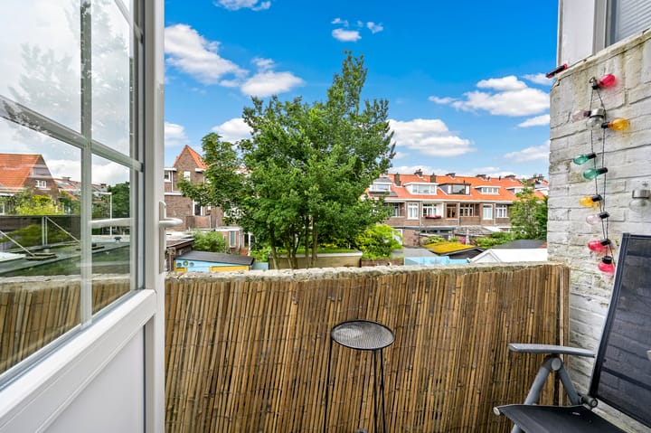 Foto 18 van Appelstraat 28