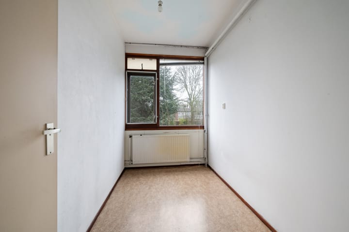 Foto 16 van Scharlakendoorn 22