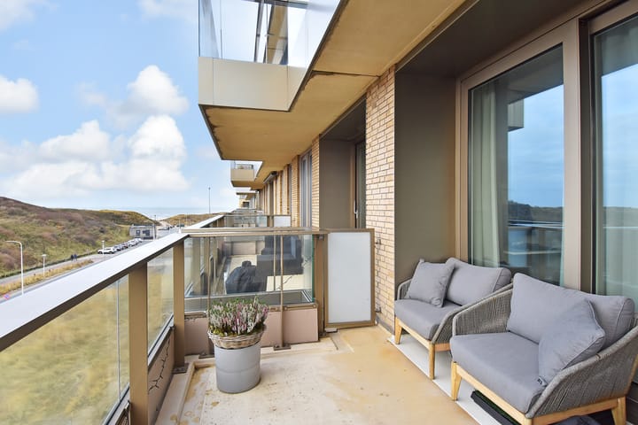 Foto 11 van Houtrustweg 403