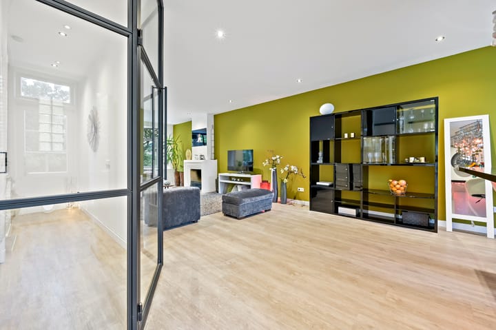 Foto 19 van Appelstraat 28