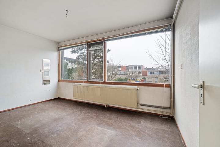 Foto 17 van Scharlakendoorn 22