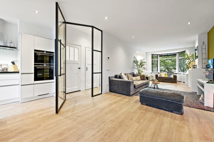 Foto 20 van Appelstraat 28