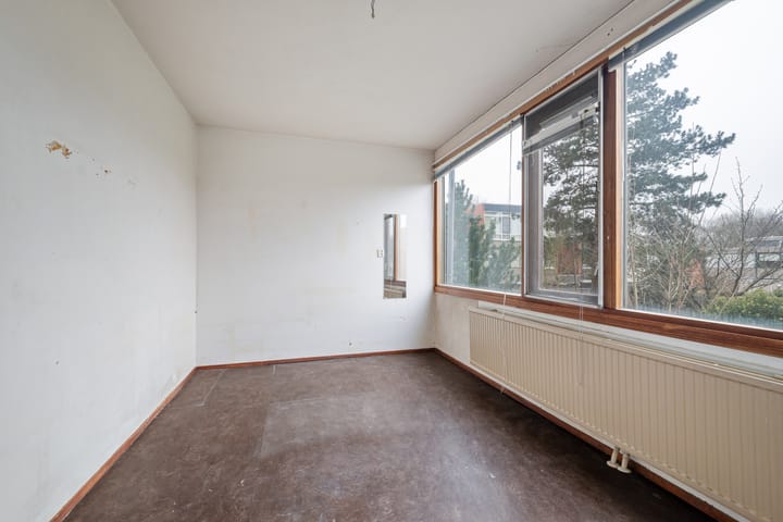 Foto 18 van Scharlakendoorn 22