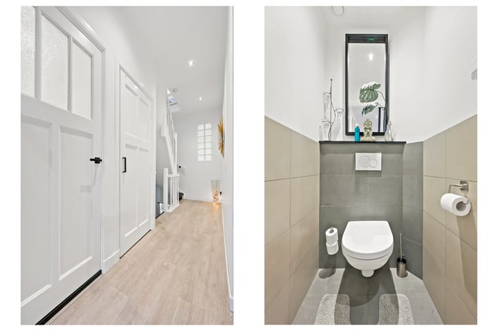 Foto 21 van Appelstraat 28