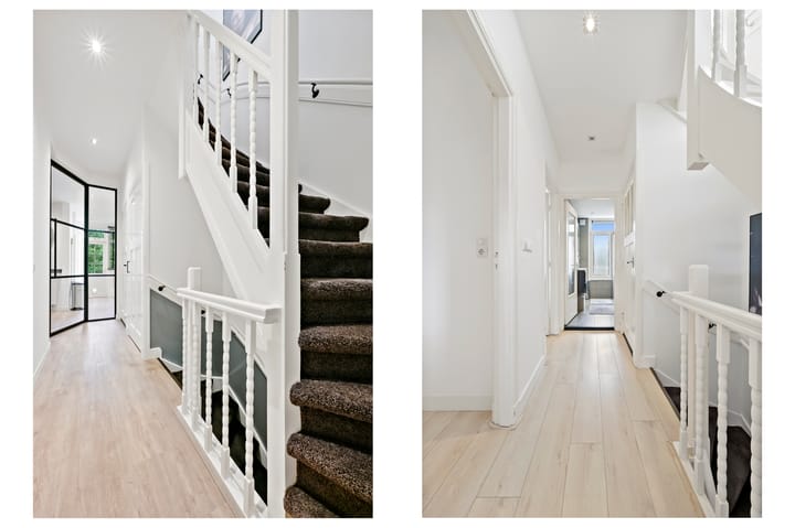 Foto 22 van Appelstraat 28