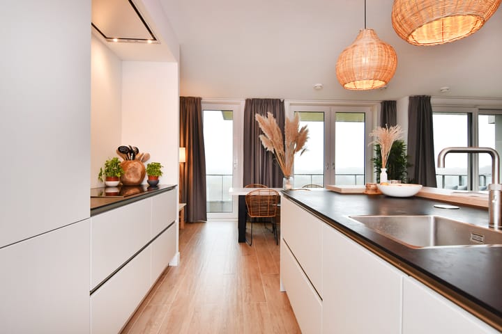 Foto 14 van Houtrustweg 403