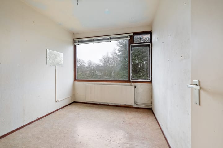 Foto 20 van Scharlakendoorn 22