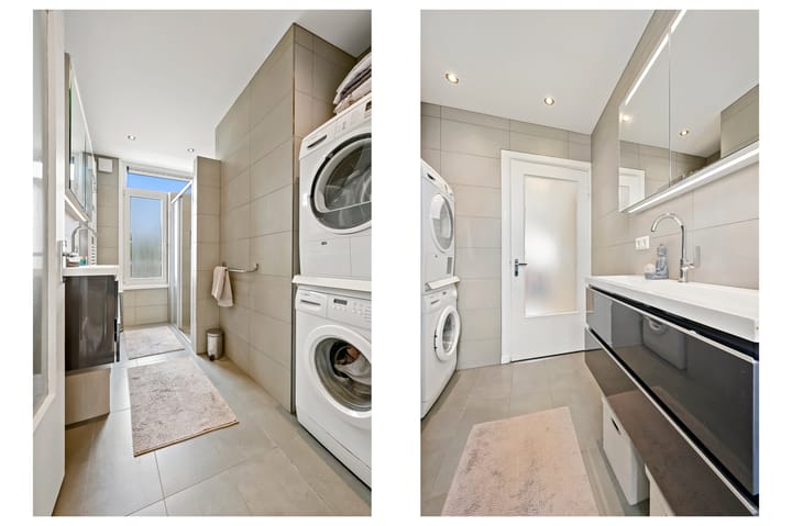 Foto 23 van Appelstraat 28