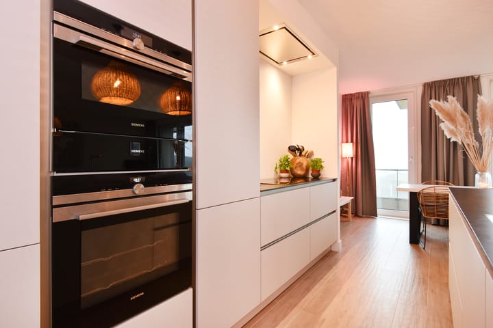 Foto 15 van Houtrustweg 403