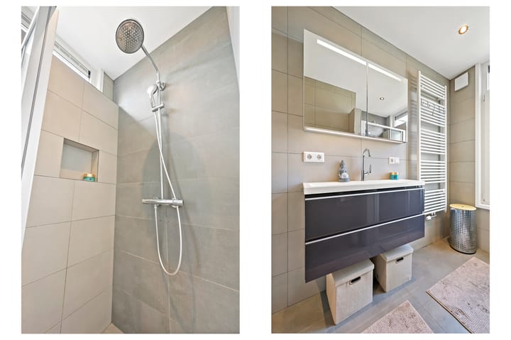 Foto 24 van Appelstraat 28