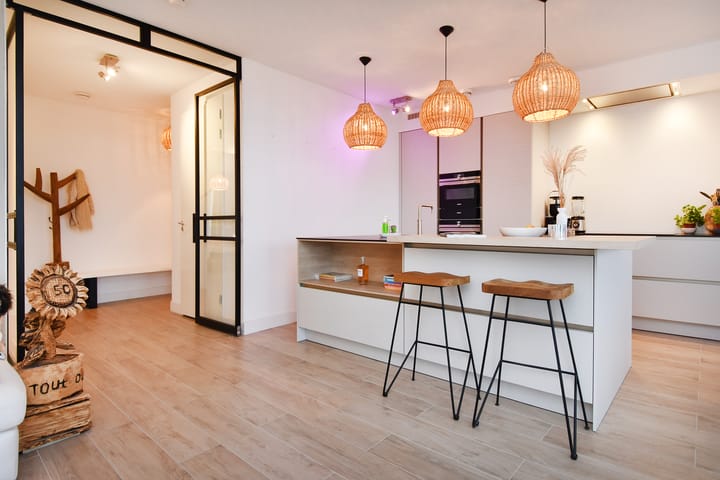 Foto 16 van Houtrustweg 403