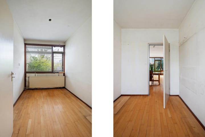 Foto 22 van Scharlakendoorn 22