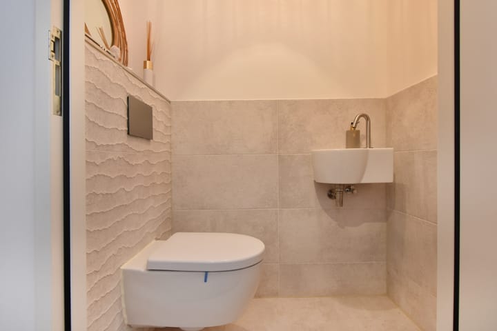 Foto 17 van Houtrustweg 403