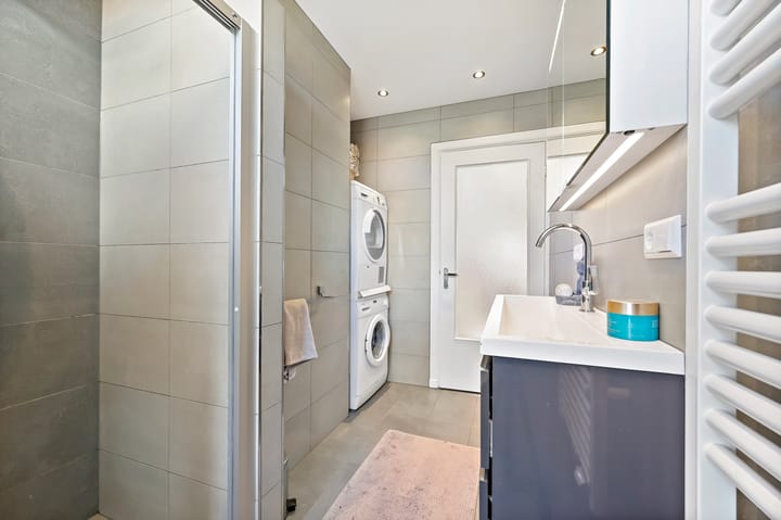 Foto 25 van Appelstraat 28