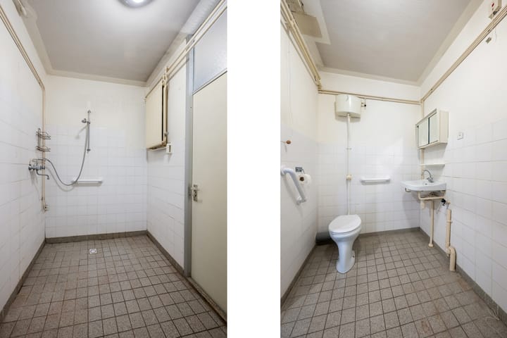 Foto 23 van Scharlakendoorn 22