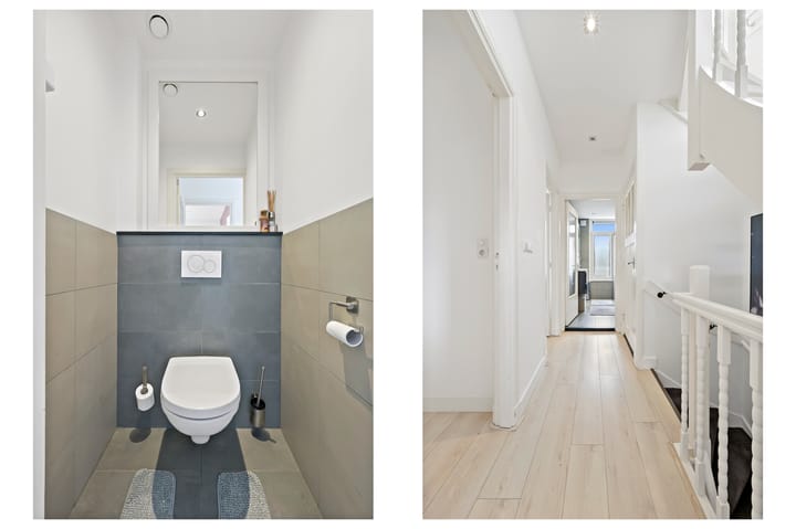 Foto 26 van Appelstraat 28