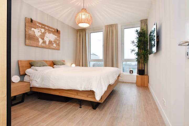 Foto 18 van Houtrustweg 403