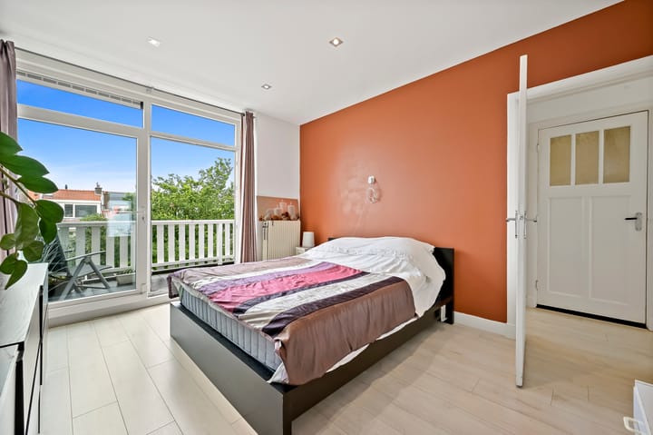 Foto 27 van Appelstraat 28