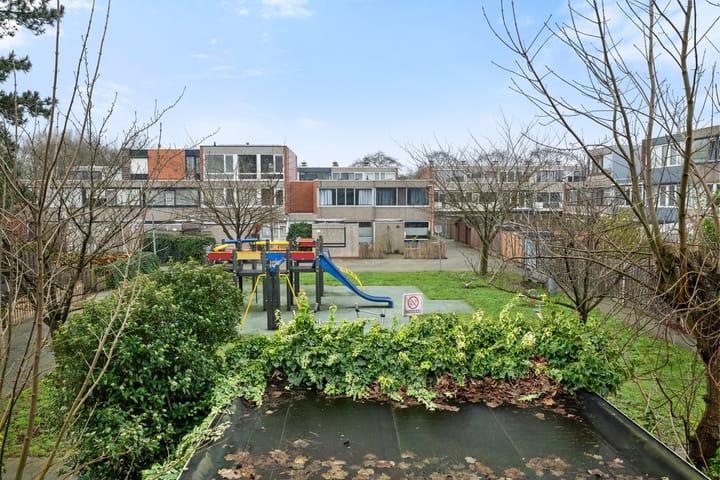 Foto 24 van Scharlakendoorn 22