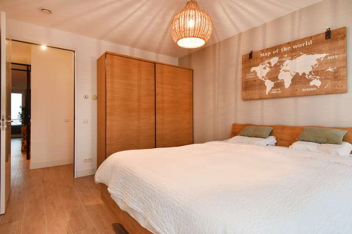 Foto 19 van Houtrustweg 403