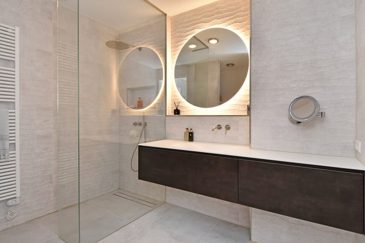 Foto 20 van Houtrustweg 403