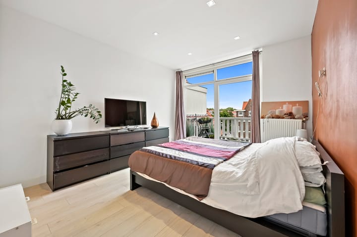 Foto 29 van Appelstraat 28