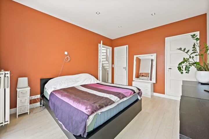 Foto 28 van Appelstraat 28