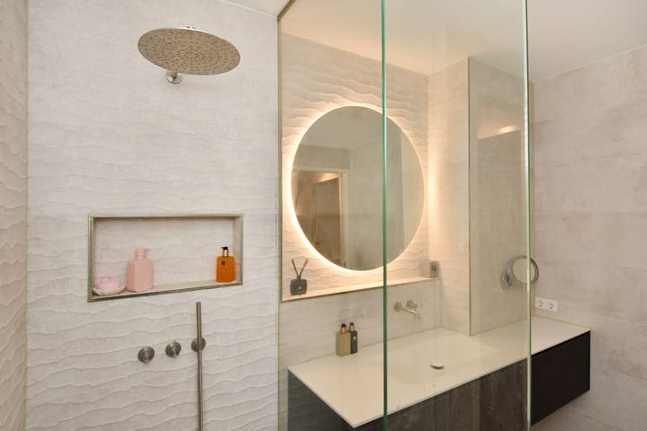 Foto 21 van Houtrustweg 403