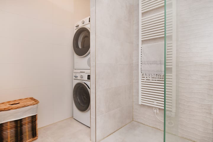 Foto 22 van Houtrustweg 403