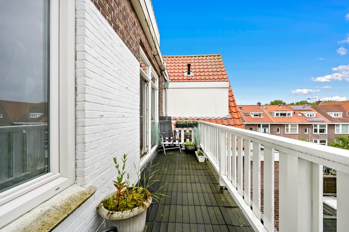 Foto 30 van Appelstraat 28