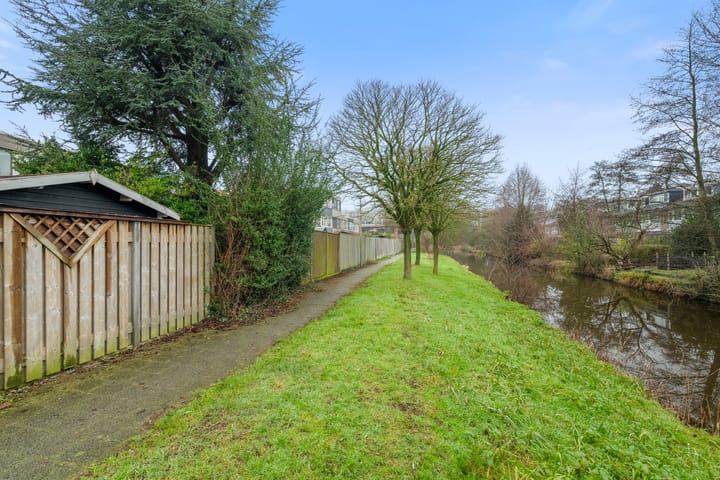 Foto 29 van Scharlakendoorn 22