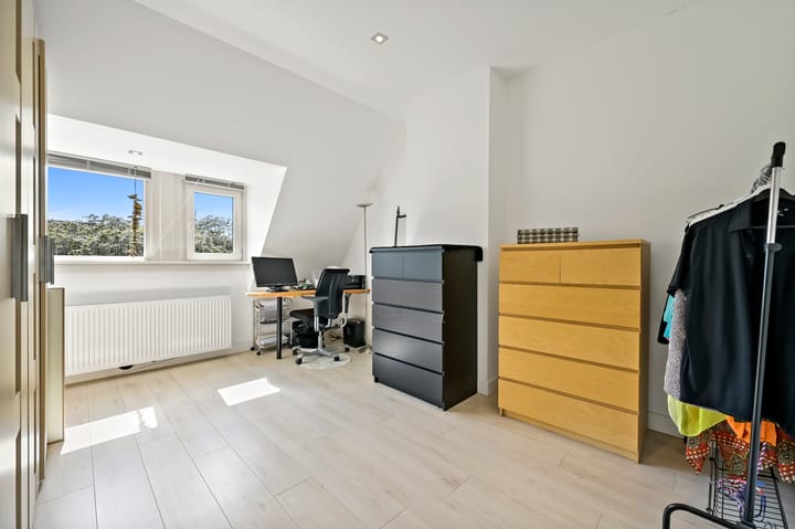 Foto 32 van Appelstraat 28