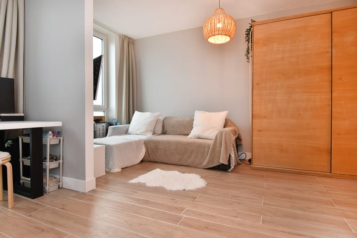 Foto 25 van Houtrustweg 403